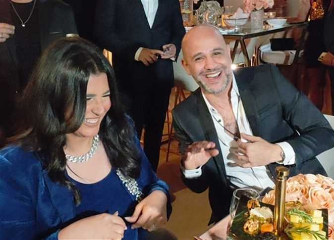 فرح ابنة حميد الشاعري ؤ