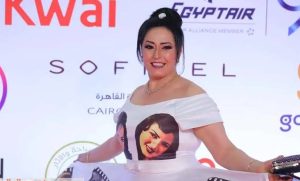 هند عاكف e1683814041627