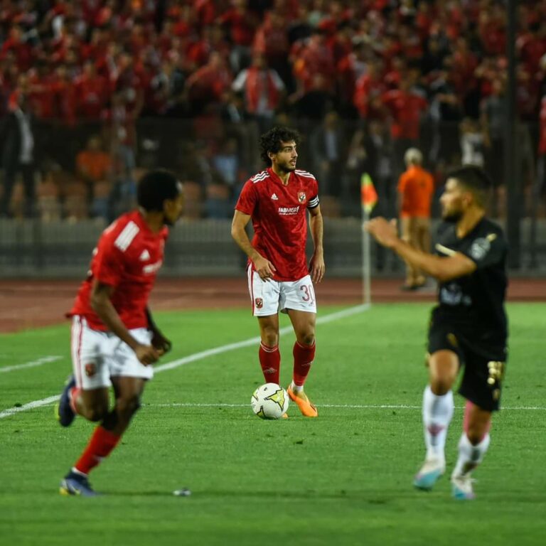 FB IMG 1686227984940