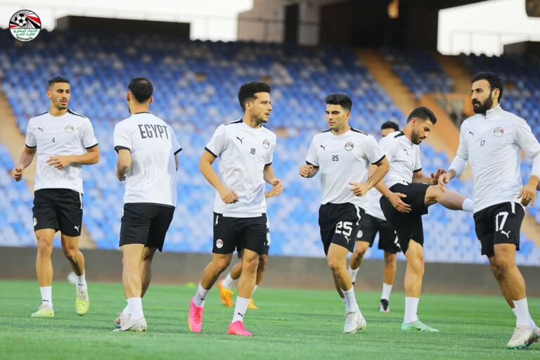 FB IMG 1686699148705 1