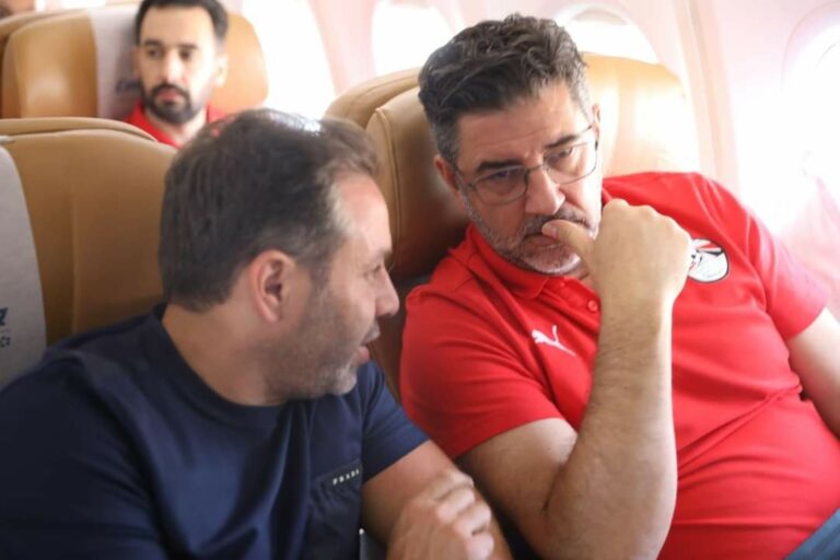 FB IMG 1686840167035 1