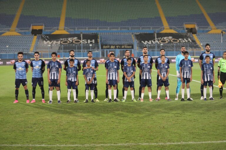 WhatsApp Image 2023 06 02 at 12.54.10 PM 1