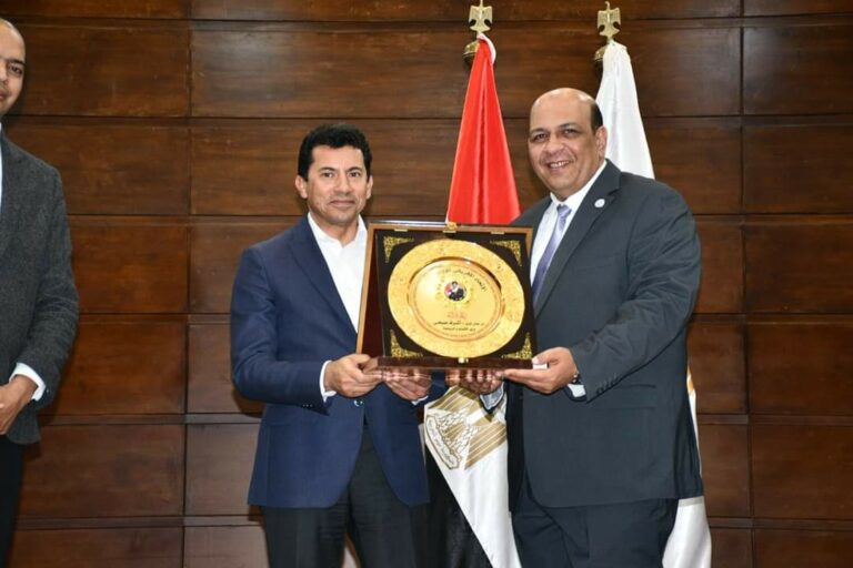 WhatsApp Image 2023 06 07 at 9.34.53 AM