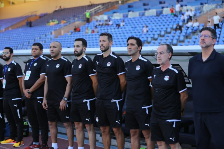 WhatsApp Image 2023 06 14 at 11.43.21 AM 1