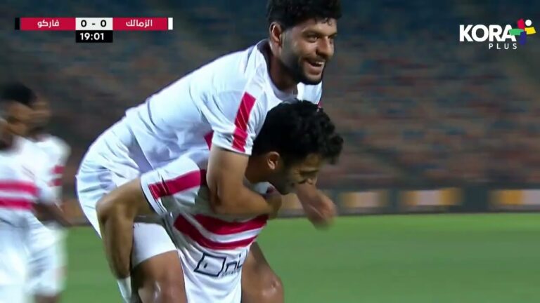 d8a3d8add985d8af d8b3