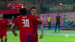 d8a3d987d8afd8a7d981 1 3