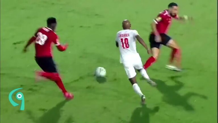 d987d8afd981 d8b4d98a