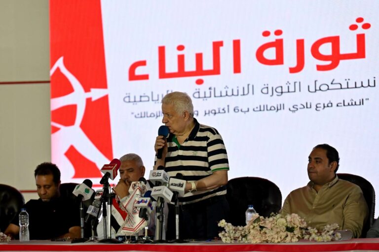 received 1363131080902304