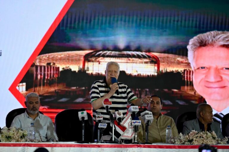 received 1743349229515460