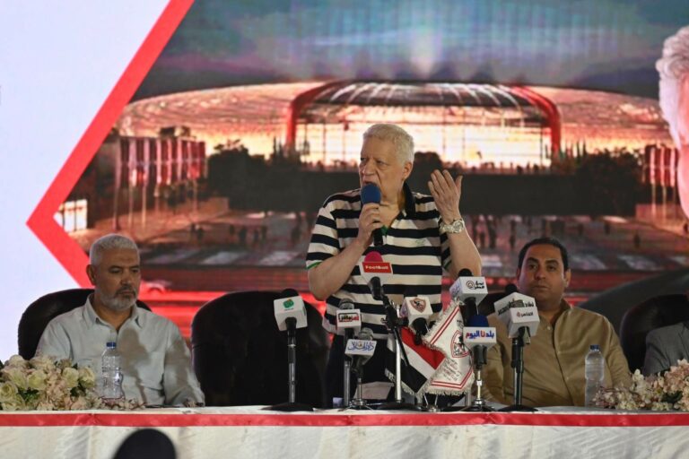 received 292167079824240