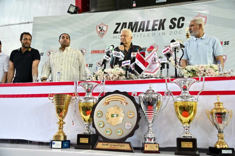 received 933971861304419