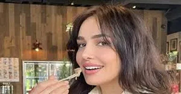 حلا شيحة رر