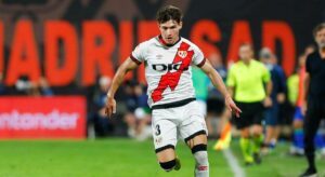 فاران جارسيا