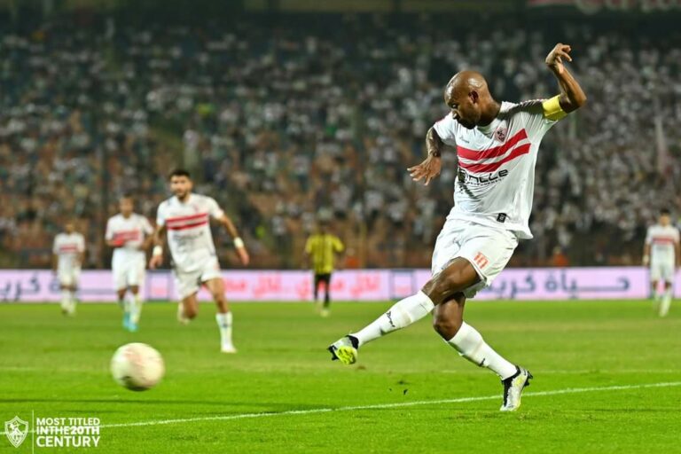 FB IMG 1688663889632