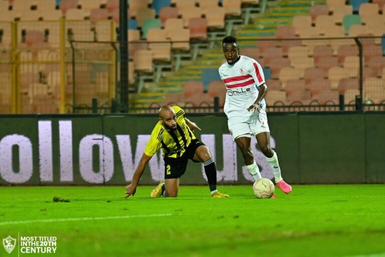 FB IMG 1688663908366