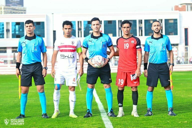 received 1309287533011615