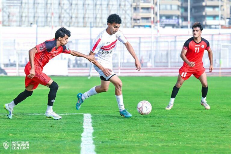 received 1461479284657756