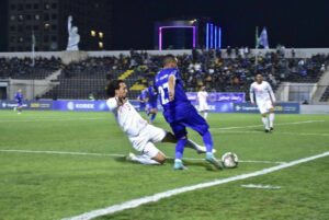 الطلبة ونوروز