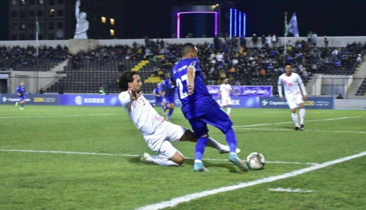 الطلبة ونوروز