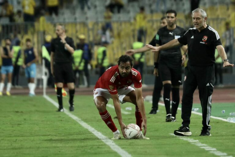 مارسيل كولرر