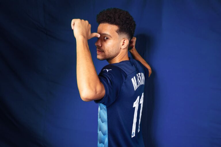 مصطفي فتحي د