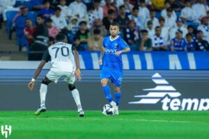 FB IMG 1690757321180