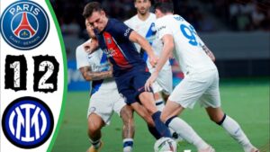 d985d984d8aed8b5 d985 1