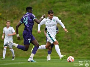 الاهلي والريان، اهلي جدة، الريان ضد الاهلي، دوري ابطال اسيا، يلاشوت