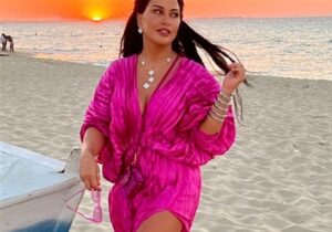 جومانة مرراد e1691712756560