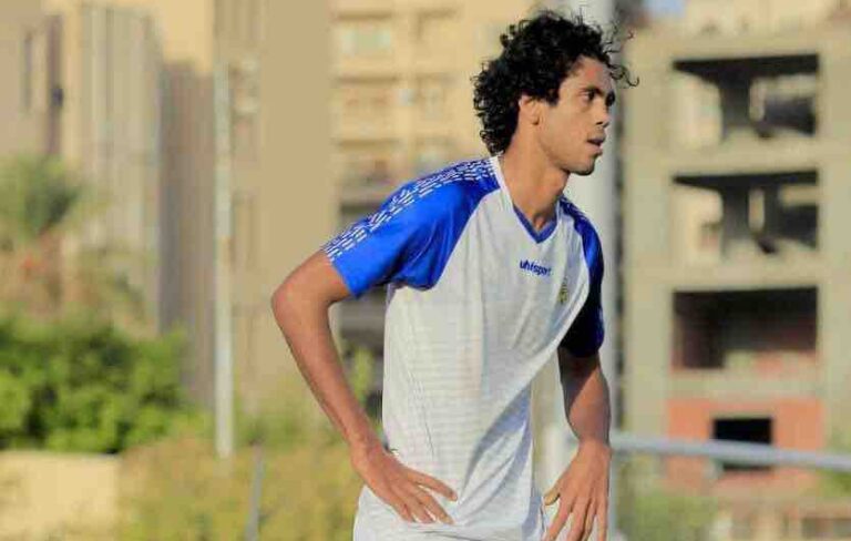 مروان احمد e1690898450994