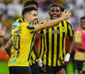 FB IMG 1678402600845