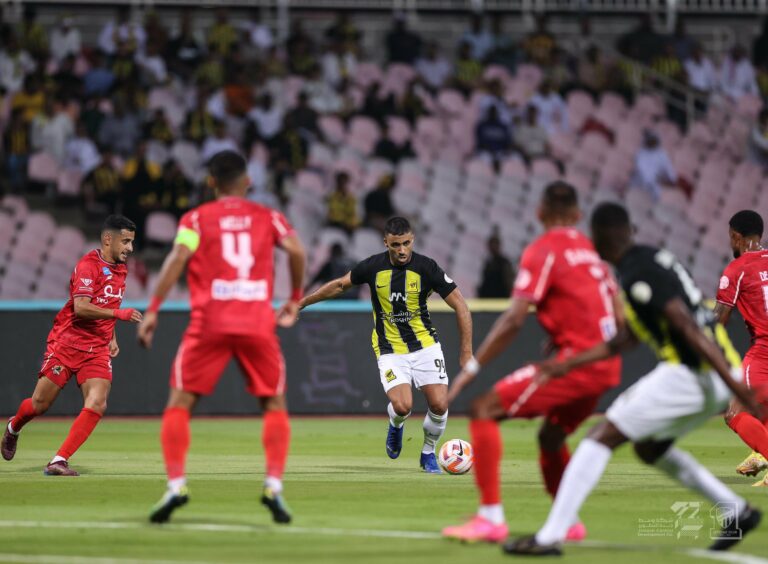 الاتحاد والوحدة