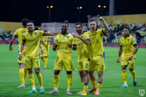 التعاون والوحدة ج د 1