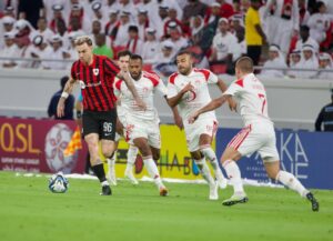 الريان والدحيل، الدحيل، الريان، الدوري القطري، كرة قدم، رياضة،اخبار الرياضة