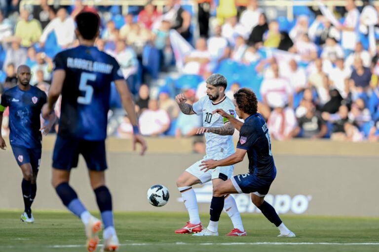 الزمالك والشباب ج