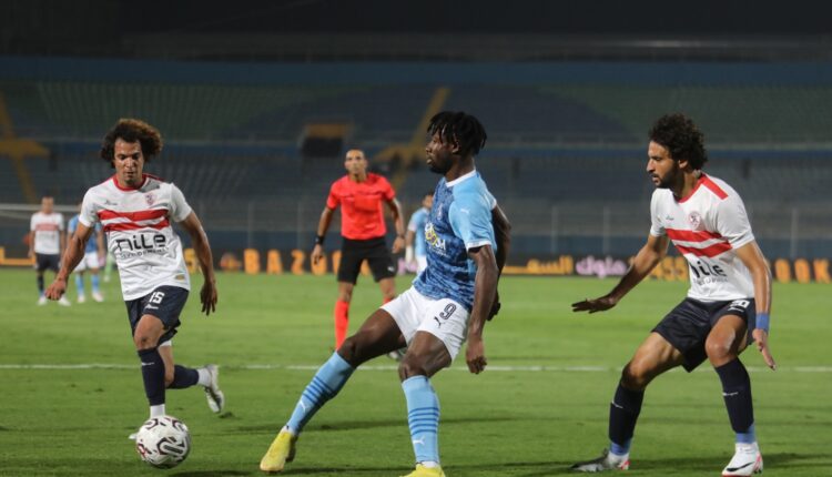 الزمالك، الزمالك وبيراميدز،اخبار الزمالك،بيراميدز، نادي الزمالك، يلاشوت،رياضة، بيراميدز والاهلي