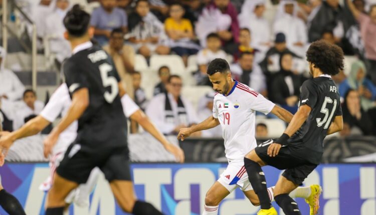 البطائح والشارقة، الشارقة ضد البطائح، دوري ادنوك، الدوري الاماراتي،يلاشوت، مباشر الشارقة وابطائح، الامارات