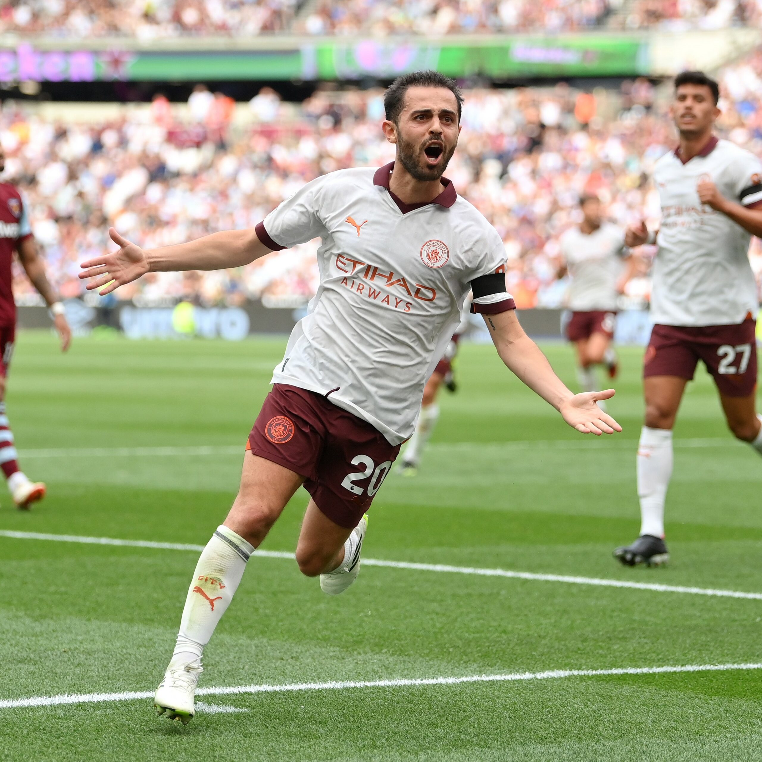 مان سيتي 1 scaled