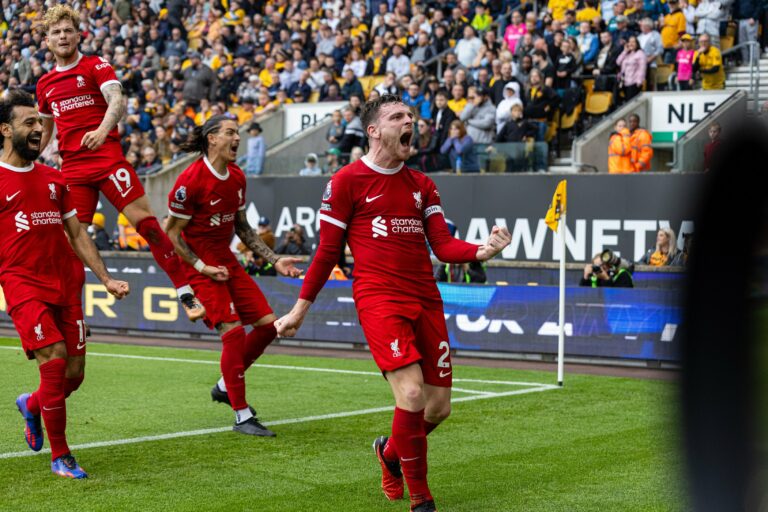 ليفربول جد 1