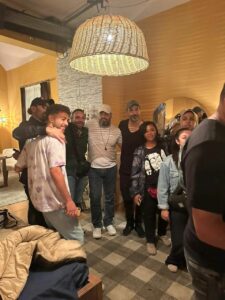 IMG 20231108 WA0035 1