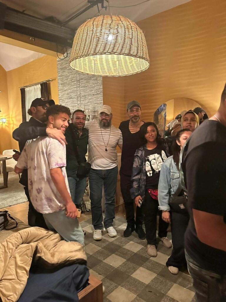 IMG 20231108 WA0035 1