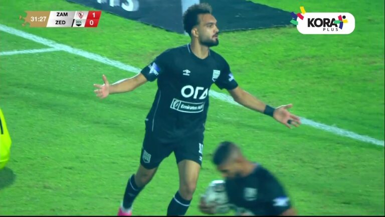 d8a3d987d8afd8a7d981