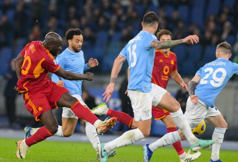 16478562441102023111210070676