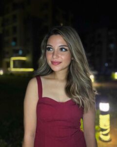 2023 638334053367072471 707