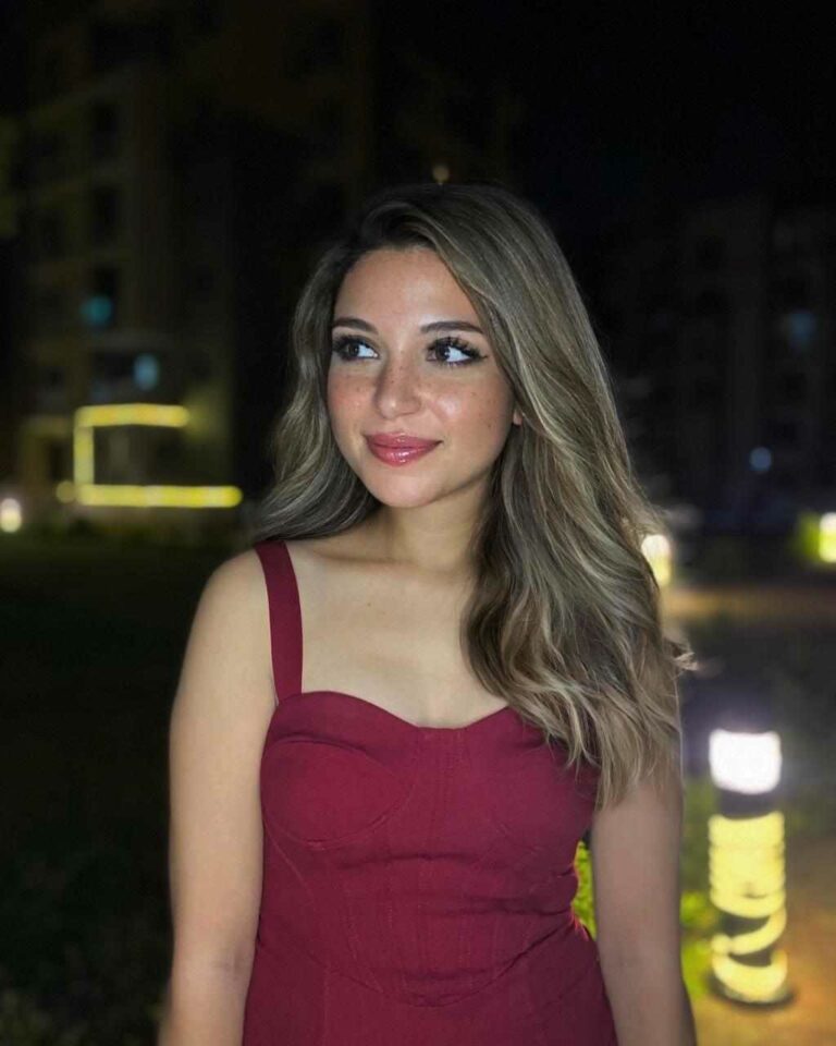 2023 638334053367072471 707