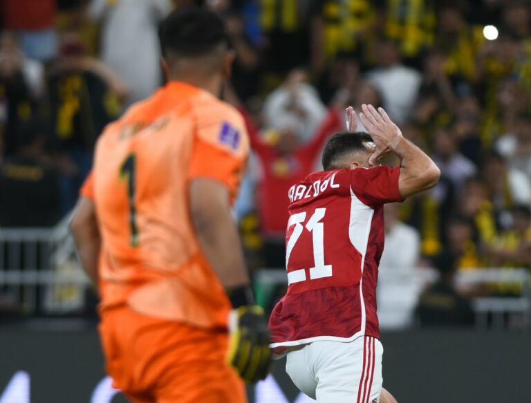 GBaR WvXsAASHpT e1702674263314