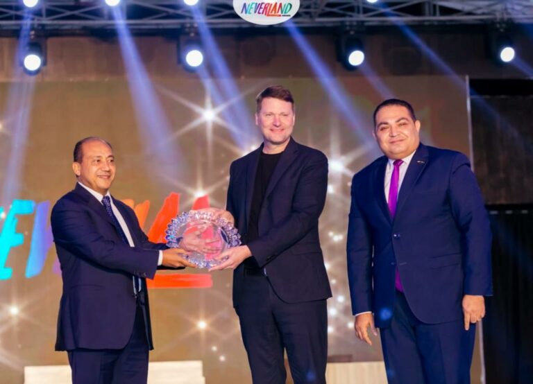 IMG 20231209 WA02411