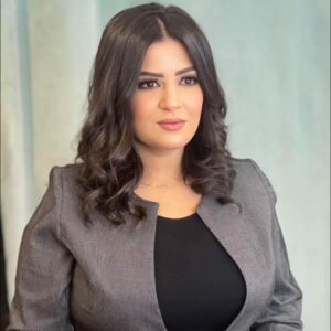 received 1060161291801523