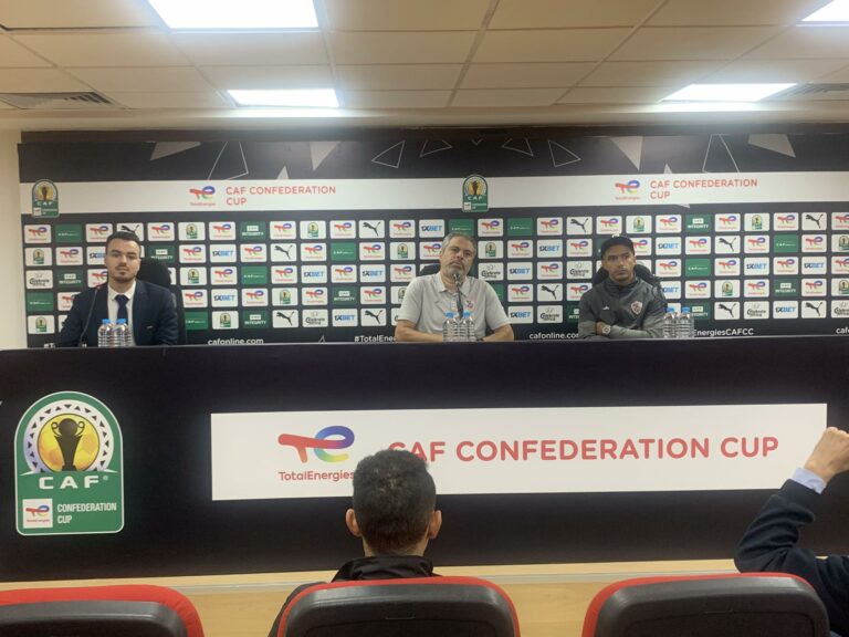 received 1088974272034387 1