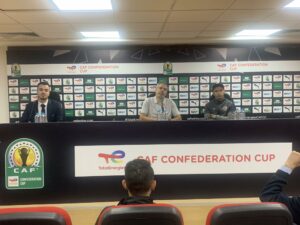 received 1088974272034387